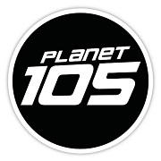 Radio PLANET 105