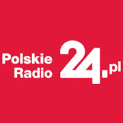 Polskie Radio логотип
