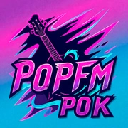 POP FM Rock