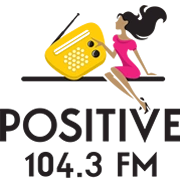 Radio Positive