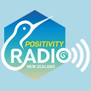 Positively Te Aroha - Community Radio