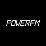 Радио Power FM Украина