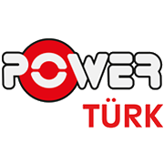 PowerTürk