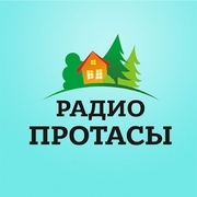 Логотип Радио Протасы