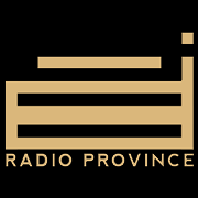 Радио Провинция