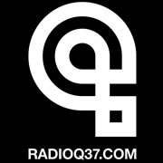 Радио Q37 логотип