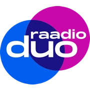 Raadio Duo логотип