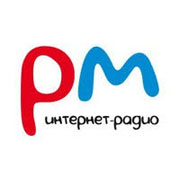 Радио Рады Музыке