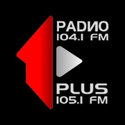 Радио 1 Плюс (Приднестровья)