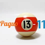 Радио 13-11