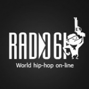 RADIO 61