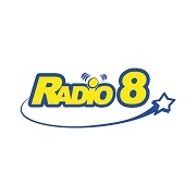 Радио 8