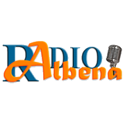Радио Албена логотип