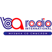 Радио Би-Эй Брест логотип