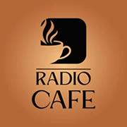 Радио Cafe