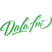 Радио Dala FM