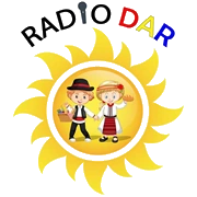 Radio Dar