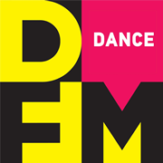 Радио DFM