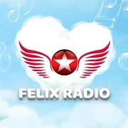 Радио Феликс логотип