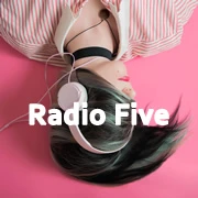 Radio Five