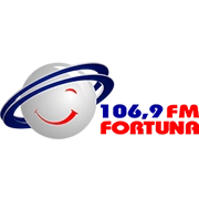 Radio Fortuna