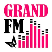 Grand FM