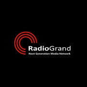 RadioGrand RNB