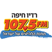 Radio Haifa