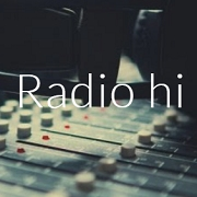 Radio Hi