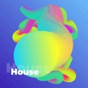 Радио House