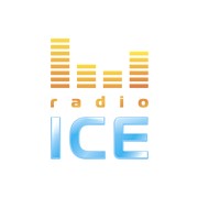 Радио ICE