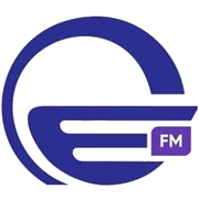 Radio Imedi