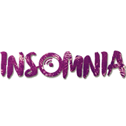 Radio Insomnia логотип