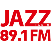 Радио JAZZ