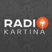 Радио Картина