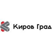 Радио Киров Град