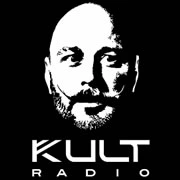 Radio Kult