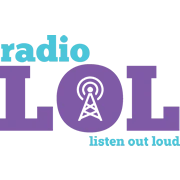 Radio LOL