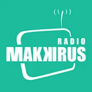 Радио Makkirus