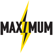 Радио MAXIMUM
