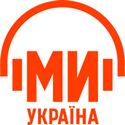 Радіо Ми Україна Киев логотип