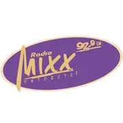 Radio MIXX