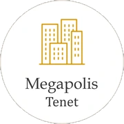 Монте Карло Megapolis Tenet