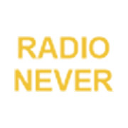 Radio Never