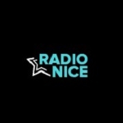 Radio NICE
