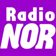 Radio NOR