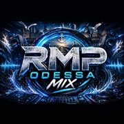 Радио Odessa Mix