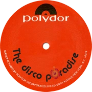 Radio Polydor