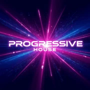 Радио Progressive House