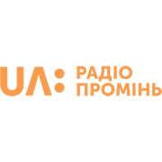 Радио Проминь